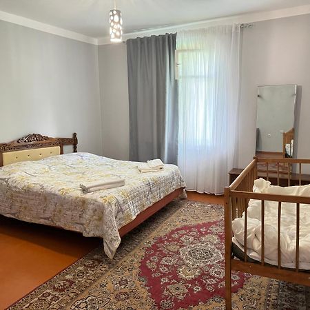 Mountain Top Getaway In Dilijan! Экстерьер фото