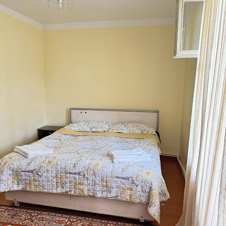 Mountain Top Getaway In Dilijan! Экстерьер фото