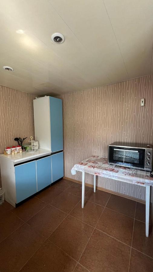 Mountain Top Getaway In Dilijan! Экстерьер фото